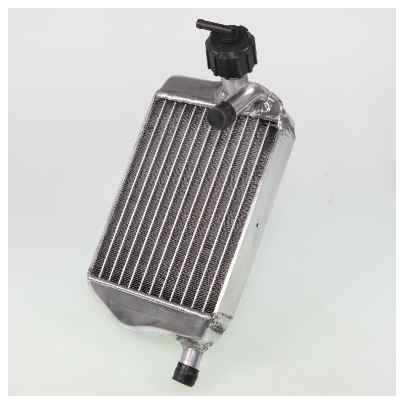 Radiateur GASGAS 2002-2008 renforcé