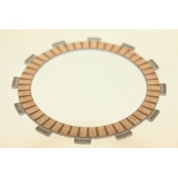 Disque embrayage SHERCO...
