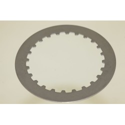 Disque embrayage SHERCO...