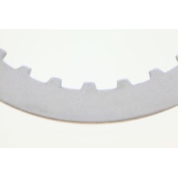 Disque embrayage SHERCO enduro lisse