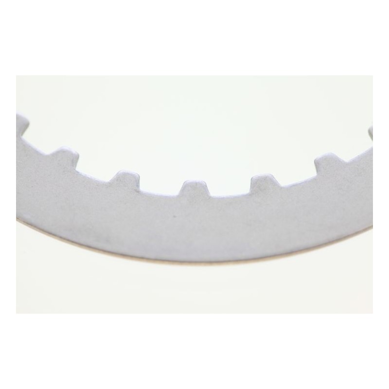 Disque embrayage SHERCO enduro lisse