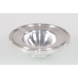Culasse SHERCO 2022 300 factory dome seul