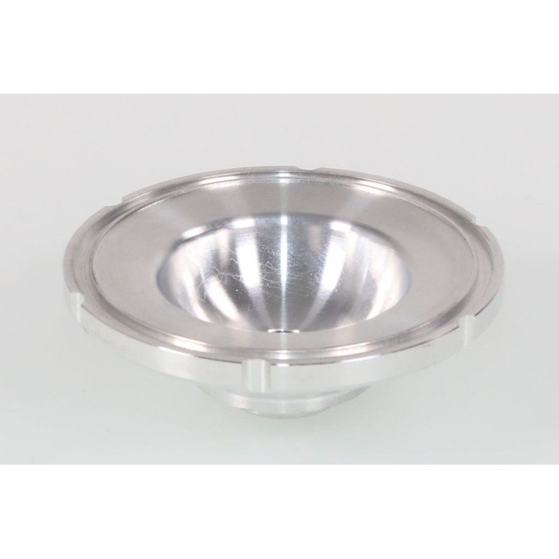 Culasse SHERCO 2022 300 factory dome seul