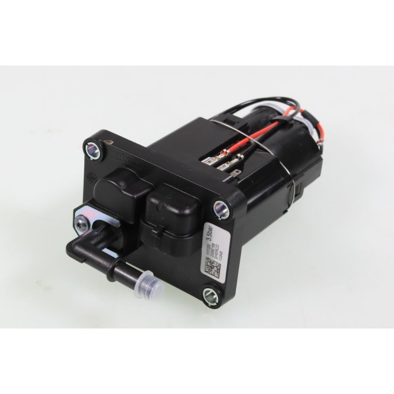 Pompe à essence SHERCO/SCORPA 2023