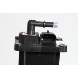 Pompe à essence SHERCO/SCORPA 2023