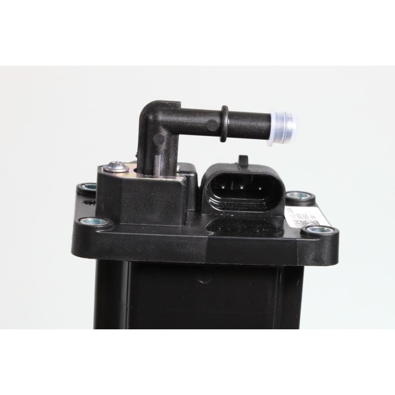 Pompe à essence SHERCO/SCORPA 2023