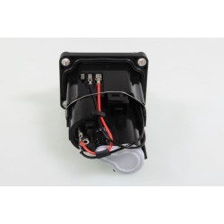 Pompe à essence SHERCO/SCORPA 2023