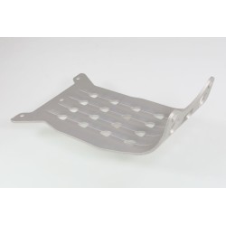 Sabot moteur SHERCO/SCORPA...