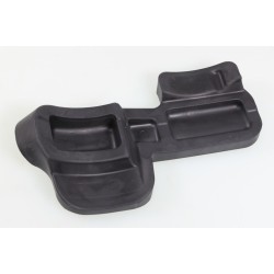 Patin sabot moteur...