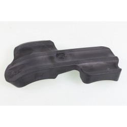 Patin sabot moteur SHERCO/SCORPA 2023