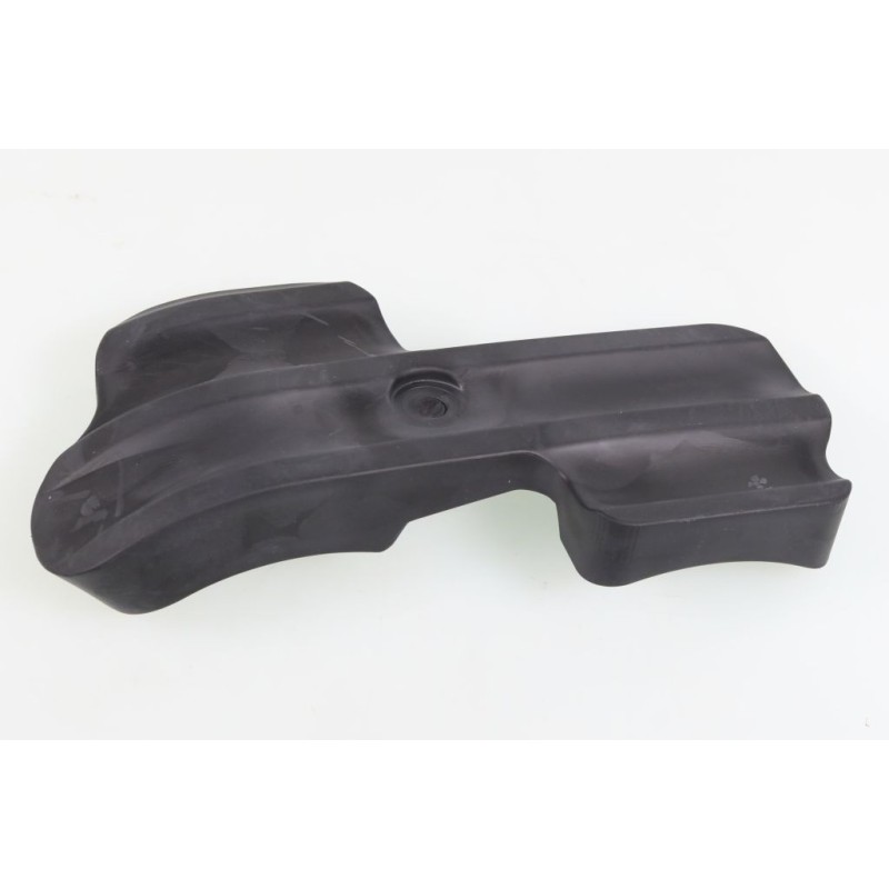 Patin sabot moteur SHERCO/SCORPA 2023