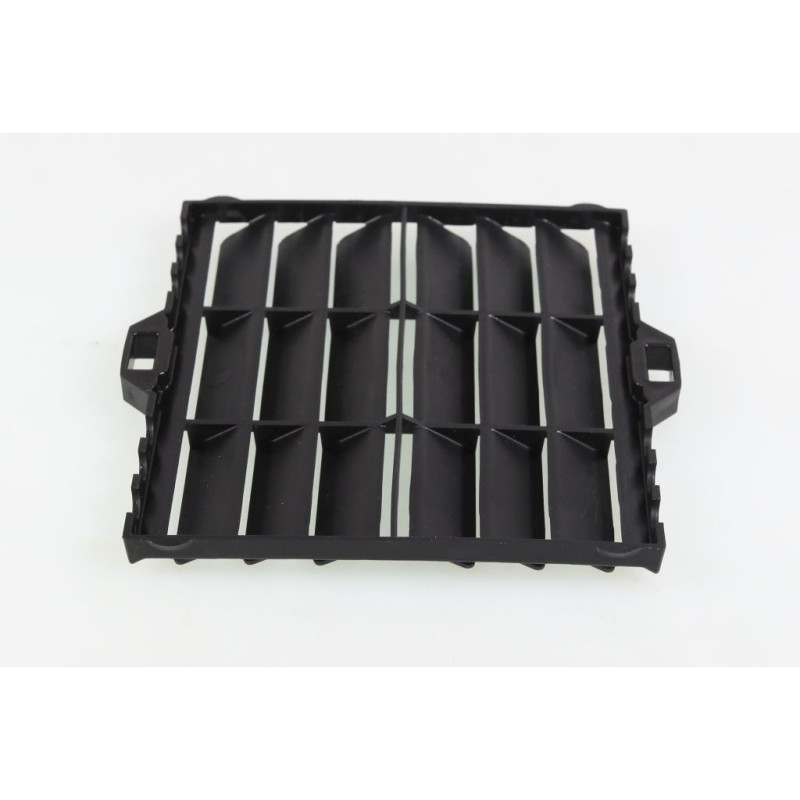Grille protection radiateur SHERCO/SCORPA 2023