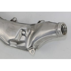 Silencieux échappement SHERCO/SCORPA 2023