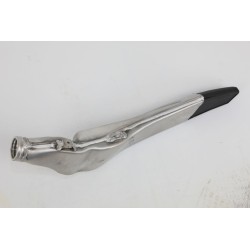 Silencieux échappement SHERCO/SCORPA 2023