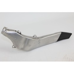Silencieux échappement SHERCO/SCORPA 2023