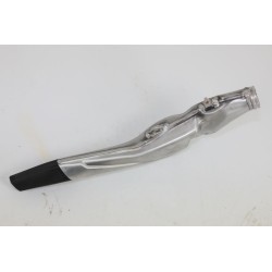 Silencieux échappement SHERCO/SCORPA 2023