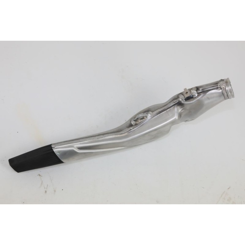Silencieux échappement SHERCO/SCORPA 2023