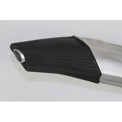 Silencieux échappement SHERCO/SCORPA 2023