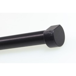 Axe bras oscillant SHERCO/SCORPA 2023