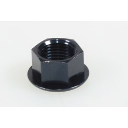 Ecrou axe bras oscillant...