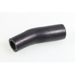 Durite eau SHERCO/SCORPA...