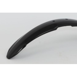 Garde boue AV SHERCO/SCORPA 2023 noir