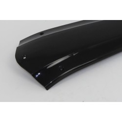 Garde boue AR SHERCO/SCORPA 2023 noir