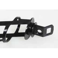 Support filtre à air SHERCO/SCORPA 2023
