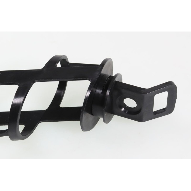 Support filtre à air SHERCO/SCORPA 2023