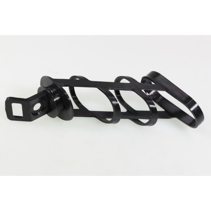Support filtre à air SHERCO/SCORPA 2023