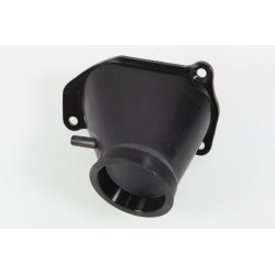 Manchon carburateur/filtre...