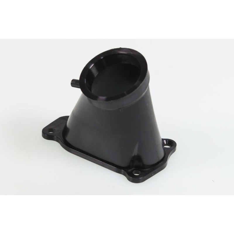 Manchon carburateur/filtre SHERCO/SCORPA 2023