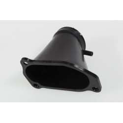 Manchon carburateur/filtre SHERCO/SCORPA 2023