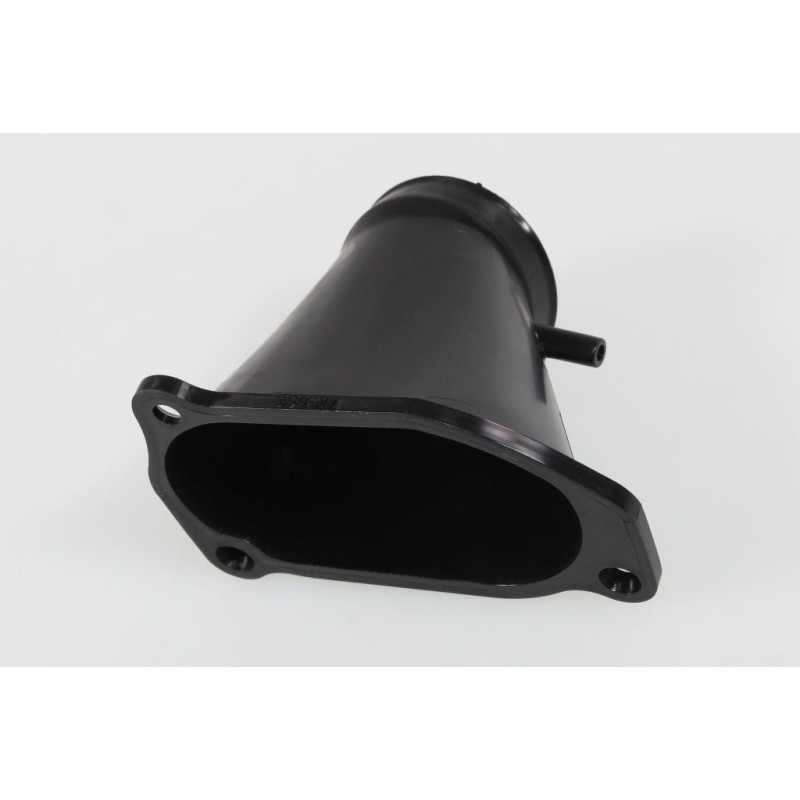 Manchon carburateur/filtre SHERCO/SCORPA 2023