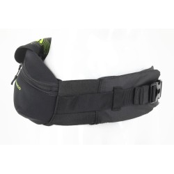 Sacoche banane SHERCO noir