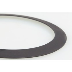 Rondelle ressort embrayage SHERCO/SCORPA 2023