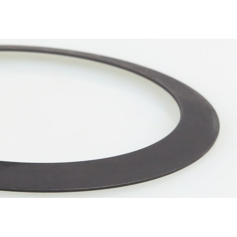 Rondelle ressort embrayage SHERCO/SCORPA 2023