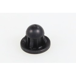 Pion support filtre à air SHERCO/SCORPA 2023