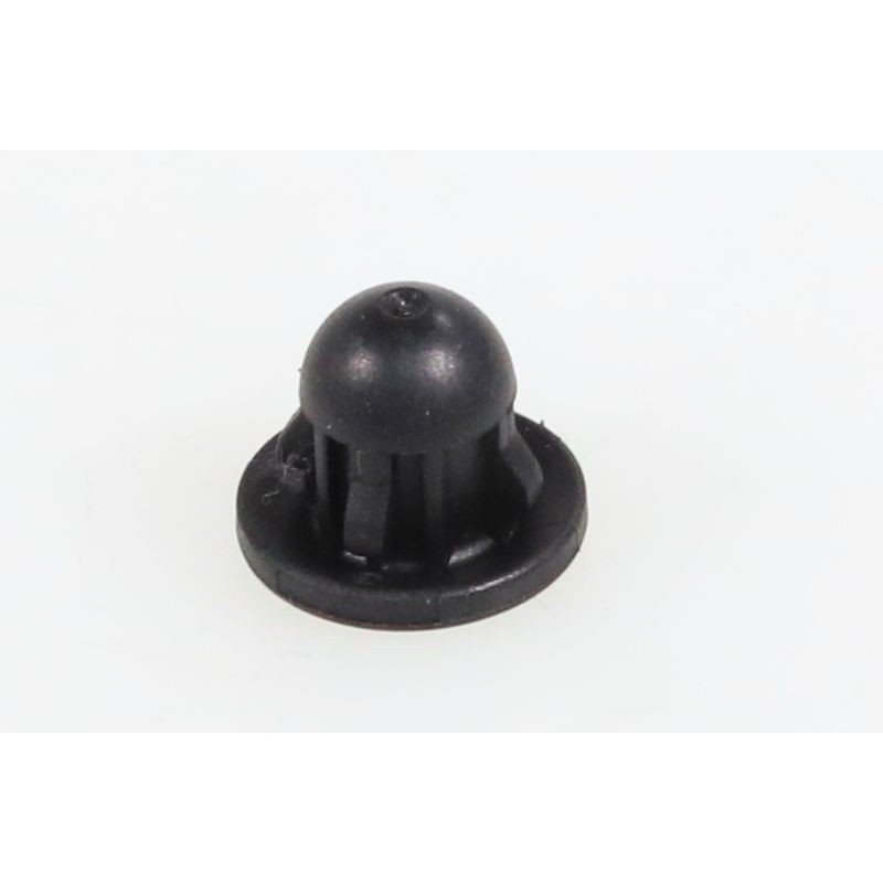 Pion support filtre à air SHERCO/SCORPA 2023