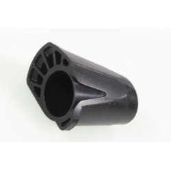Caoutchouc embout silencieux SHERCO/SCORPA 2023