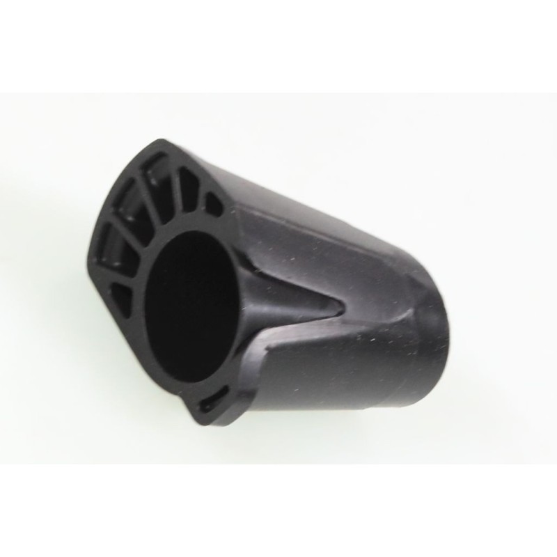 Caoutchouc embout silencieux SHERCO/SCORPA 2023