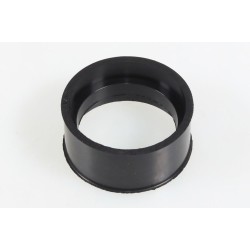 Manchon carburateur/filtre SHERCO/SCORPA 2023