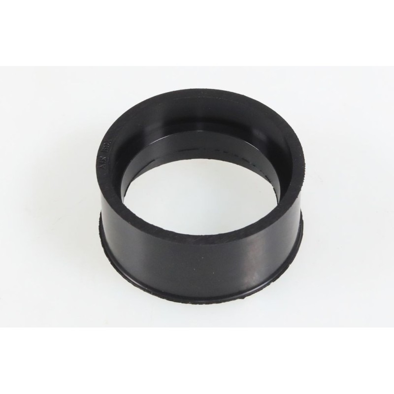 Manchon carburateur/filtre SHERCO/SCORPA 2023
