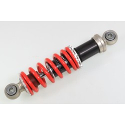 Amortisseur SHERCO OLLE 