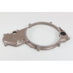 Carter embrayage SHERCO/SCORPA 2023
