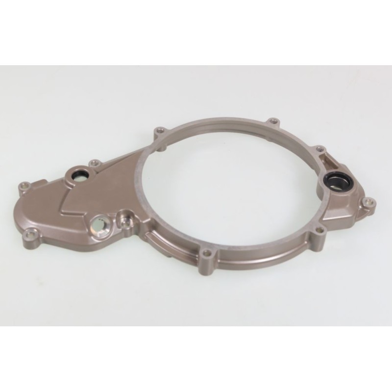 Carter embrayage SHERCO/SCORPA 2023