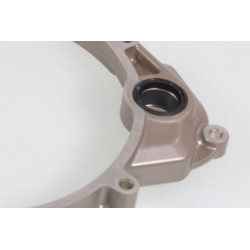 Carter embrayage SHERCO/SCORPA 2023