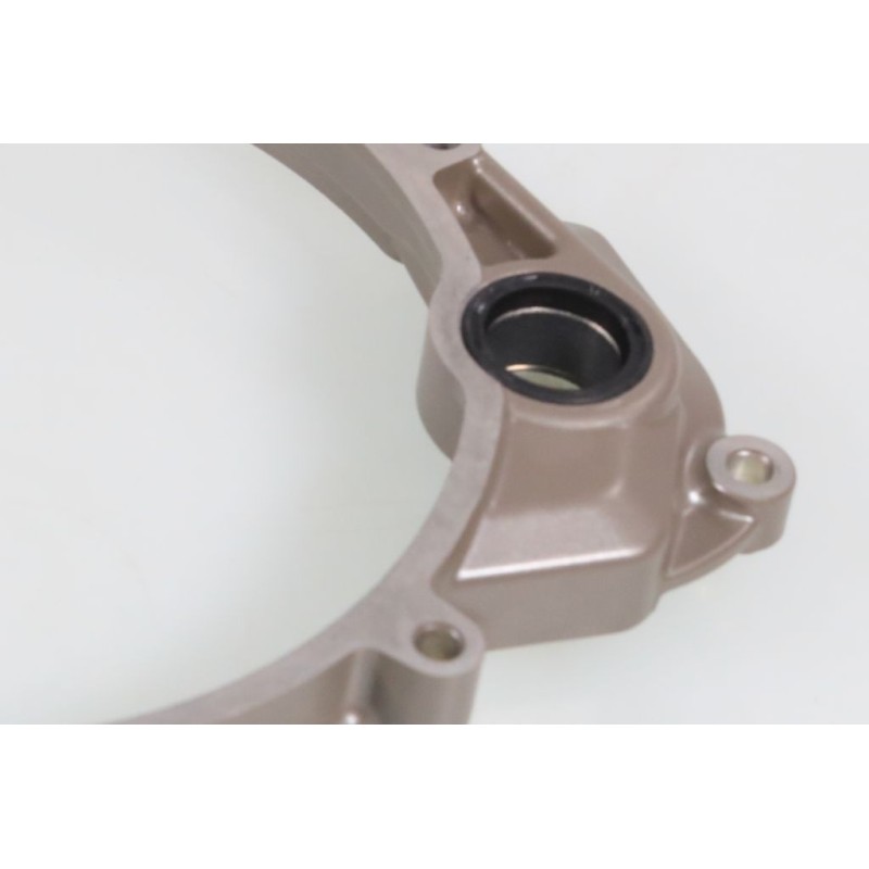 Carter embrayage SHERCO/SCORPA 2023