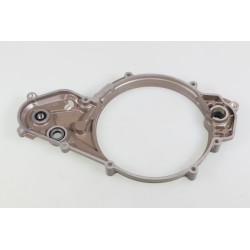 Carter embrayage SHERCO/SCORPA 2023