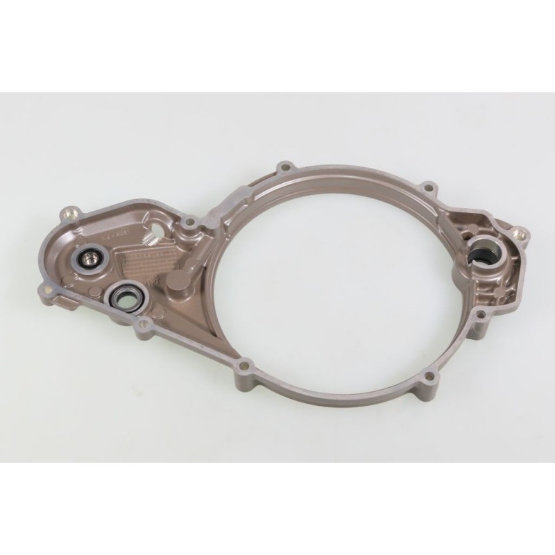 Carter embrayage SHERCO/SCORPA 2023